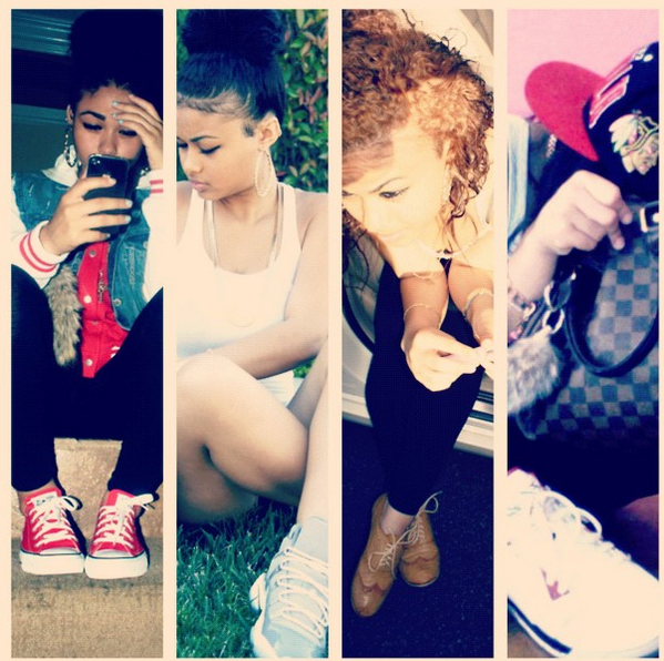 Team_WESTBROOKS's tweet photo. http://t.co/Sy74AL4EkT