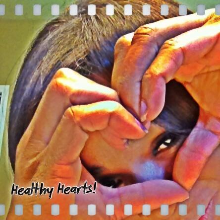 leniseligonfans's tweet image. “@LeniseLigon: Hope everyone is having a good day…
#backtowork #monday http://t.co/uaZrpbKCA2” This is pretty!! 😍💚