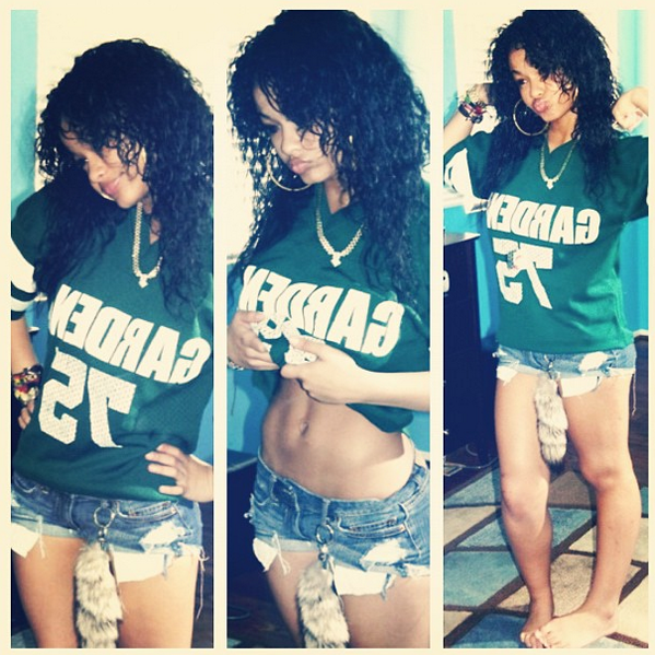 Team_WESTBROOKS's tweet photo. http://t.co/m1omDjx08M