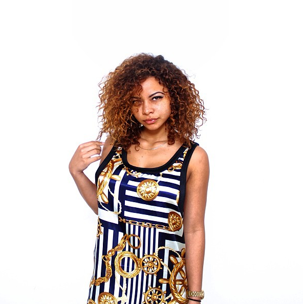 Team_WESTBROOKS's tweet photo. @shutupcrystal http://t.co/B4XohnjUdM