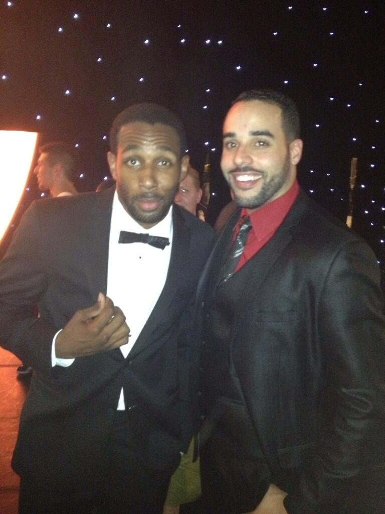 BQXsdP9CIAAMsX3.jpg:large