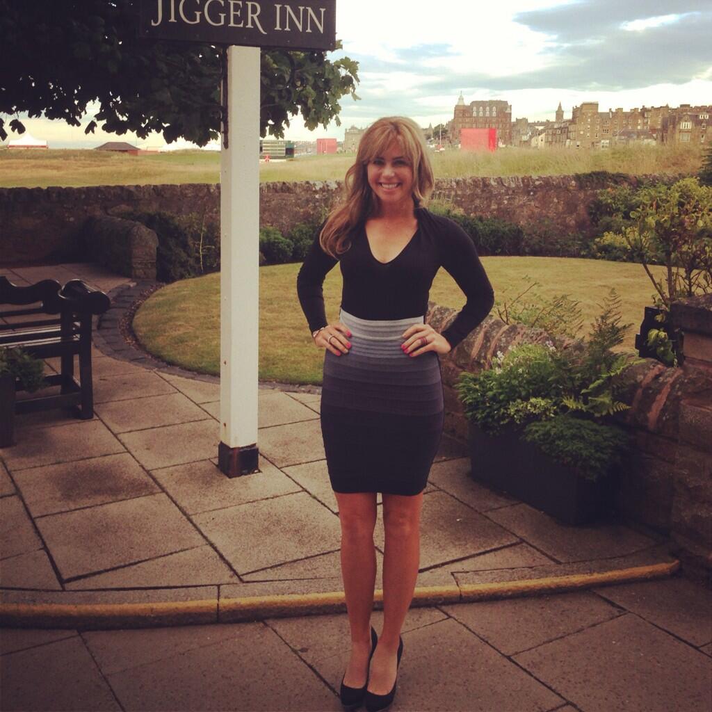 Paula Creamer on Twitter "Jigger Inn!!!!! http//t.co/FioYIllb14"