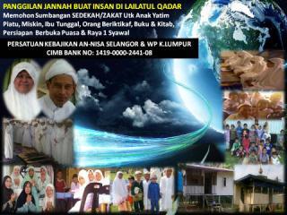 Maakl Nadir Group (@nadirsbb) / Twitter
