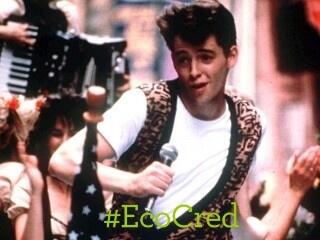 ExpressionWorks's tweet image. test posting #haha