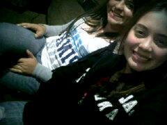 CamiARO1D's tweet photo. @Oskarina1D ♥ http://t.co/RomyHAp9Ri
