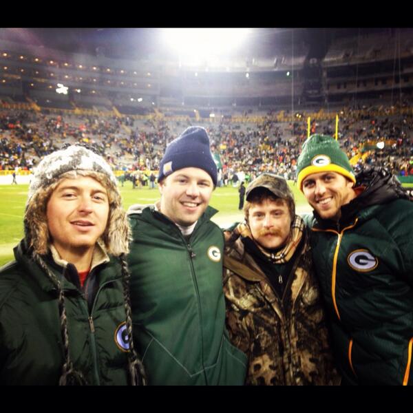 John Krebsbach (@krebsbachjohn) on Twitter photo @ugotswamped @bosshosskrebs <a href="/jkfree5/">Jack Freeman</a> <a href="/eggsbenedict14/">Ben Cahill</a> <a href="/KyleWelliver/">kyle welliver</a> <a href="/tjacks54/">Travis Jackson</a> @arusty35 @schers21 can't fuckin wait! @ugotswamped @bosshosskrebs <a href="/jkfree5/">Jack Freeman</a> <a href="/eggsbenedict14/">Ben Cahill</a> <a href="/KyleWelliver/">kyle welliver</a> <a href="/tjacks54/">Travis Jackson</a> @arusty35 @schers21 can't fuckin wait!