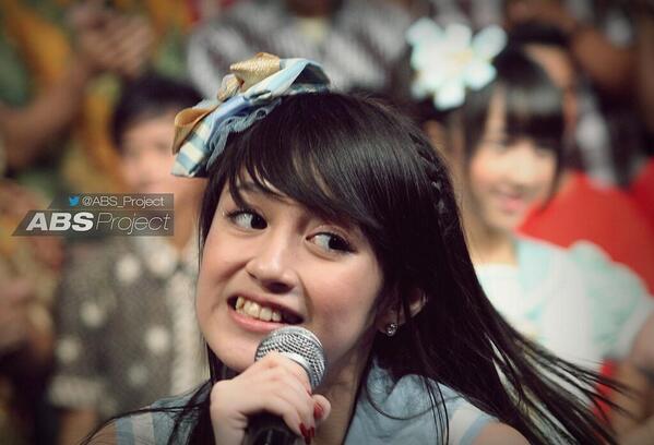 penggagal tweet picture