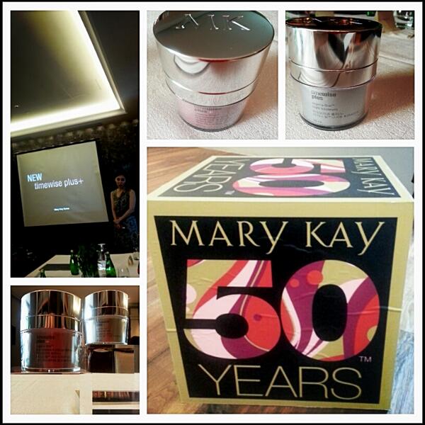 LivingSense's tweet image. &amp;lt;피부를 위한 새로운 미래&amp;gt; 밤과 낮, 피부 속부터 차오르는 볼륨업,탄력,보습,주름 감소 효과를 원한다면 "메리케이" 타임와이즈 플러스 레지아 펌 데이 트리트먼트 &amp;amp; 나이트 트리트먼트를 만나보세요.