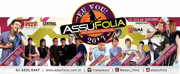 Link permanente da imagem incorporada