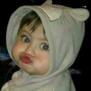 Nooof204's tweet photo. مؤمنهه بآن گل شيء سَ يرحل ، حتى روحي سَ ترحل عن جسدي ذآت يوم "~♡♡ http://t.co/fJPzwk4JyV