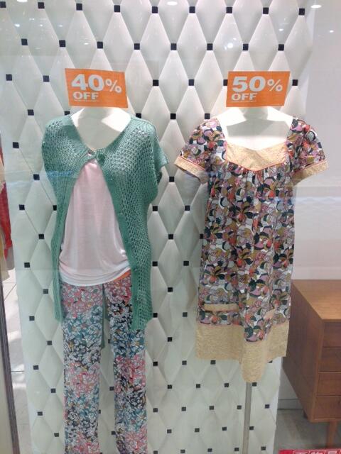 Armoire Caprice津田沼店 Ac Tsudanuma Twitter Armoire Caprice津田沼店 Ac Tsudanuma Twitter