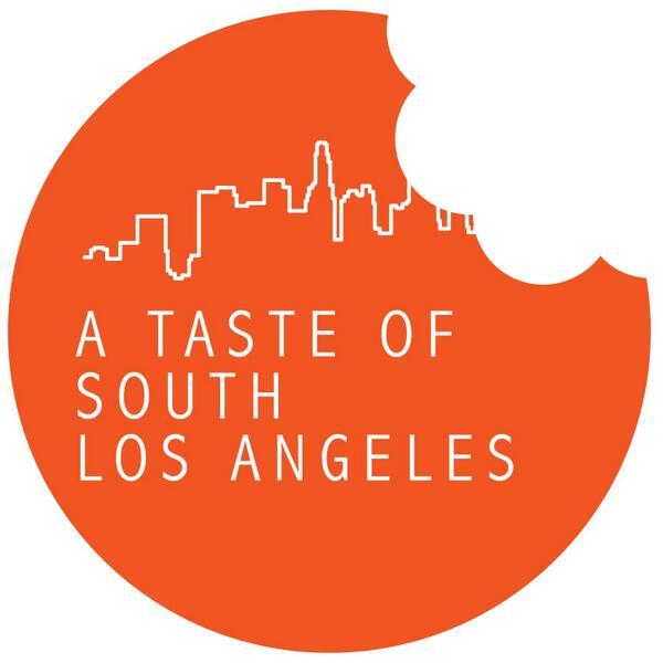 LisaRCP's tweet photo. Join us August 7th for art, music and food!
http://t.co/yEb6MDW7A7 http://t.co/Ioa3AgOkBA