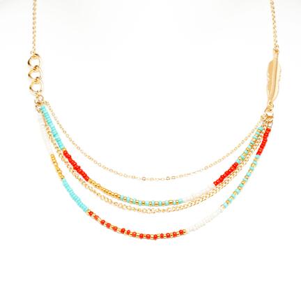 cbron26's tweet image. Just added hot new product fashionablejewerly.kitsylane.com/index.php?file… to my boutique fashionablejewerly.kitsylane.com. Check it out: