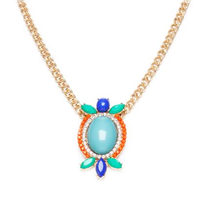 cbron26's tweet image. Just added hot new product fashionablejewerly.kitsylane.com/index.php?file… to my boutique fashionablejewerly.kitsylane.com. Check it out: