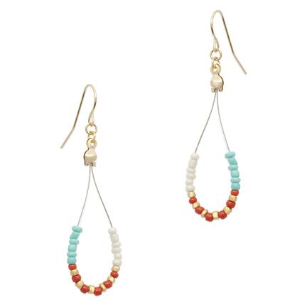 cbron26's tweet image. Just added hot new product fashionablejewerly.kitsylane.com/index.php?file… to my boutique fashionablejewerly.kitsylane.com. Check it out: