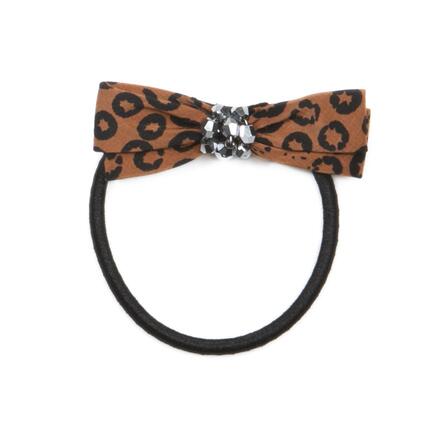 cbron26's tweet image. Just added hot new product fashionablejewerly.kitsylane.com/index.php?file… to my boutique fashionablejewerly.kitsylane.com. Check it out: