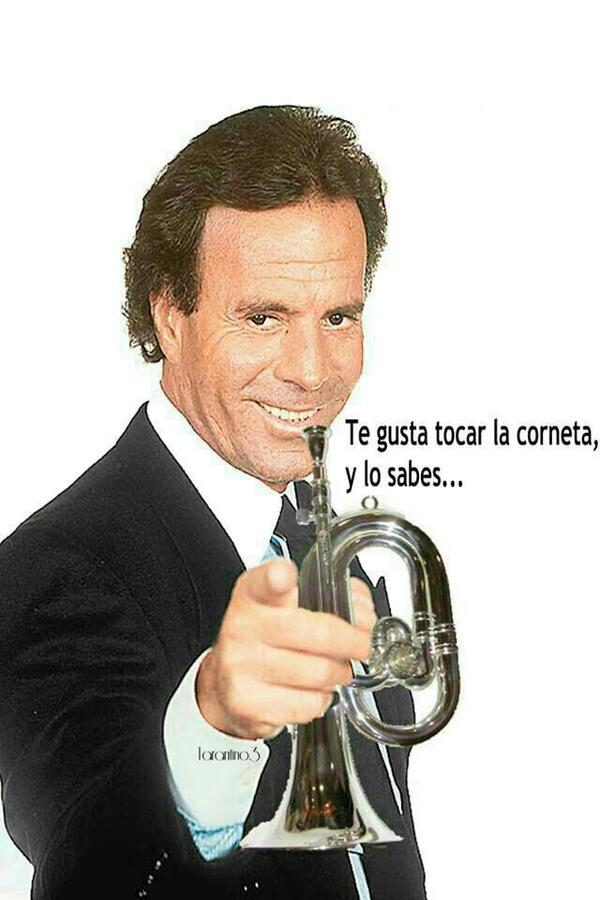 SI ERES UN CORNETA Y PASAS DE MALOS RROYOS RT SOLO HACEMOS LO QUE NOS GUSTA BASTA YA DE TONTERIAS