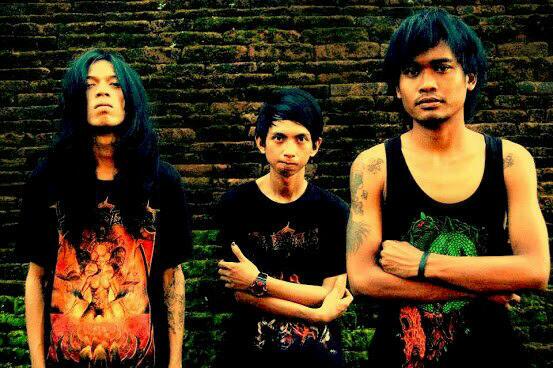 Rafflesia Von Tunas (@rvt_official) on Twitter photo 