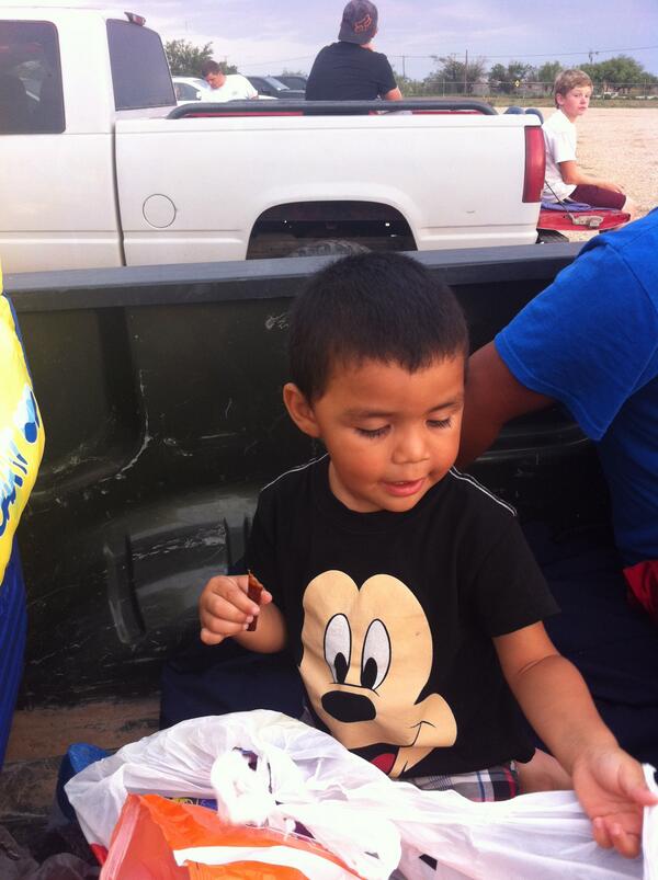 BriRodrigo's tweet image. Il bbcnkbn opcnnrgjhjhhjhnnhhjfhvhkgnhjjjgmngjhhnhhnhnhnhnhnhnhnhhhnhhhjhn nhhjjhkhkhnggj