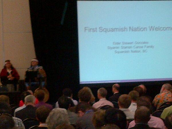 Laura Herman tweet media