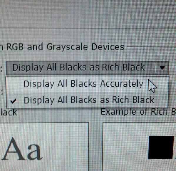 agapov's tweet photo. That's messed up, #Adobe Illustrator. http://t.co/ppitUNuAeH