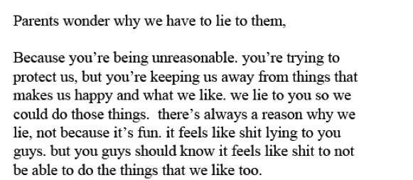 introvertsmemes's tweet image. 👏👏👏