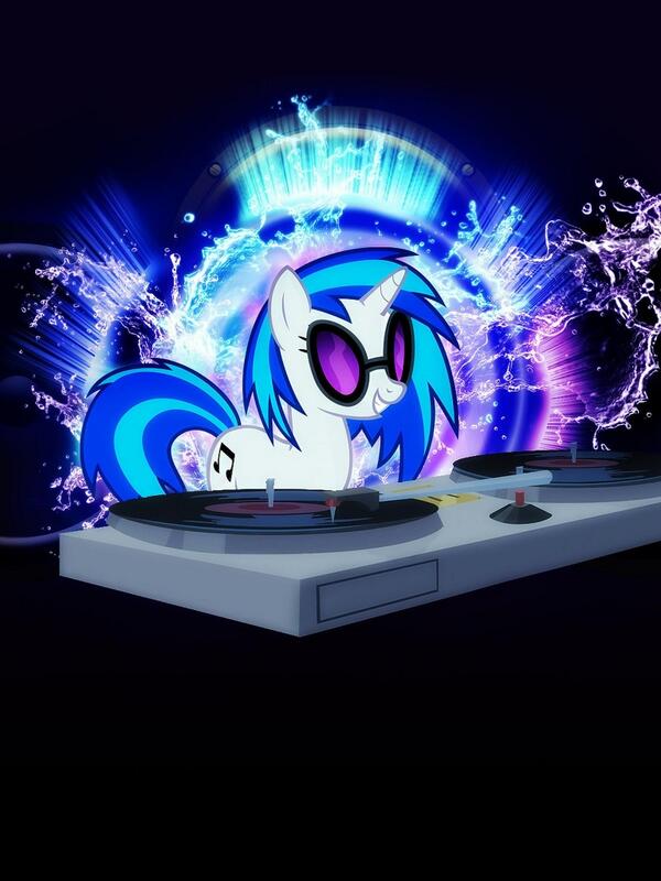 Brightman360 tweet picture