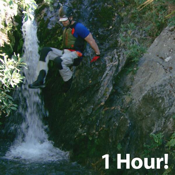 Walmart's tweet photo. 1 hour until @NBCGetOutAlive: What team do you think will shine tonight? Find out at 9/8c. #BearMore http://t.co/axfJgHMcsn