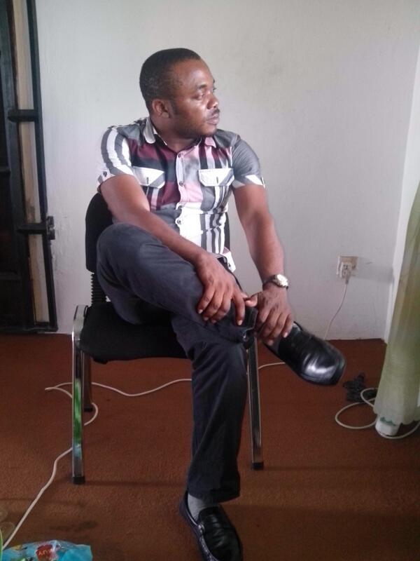 geraldeka tweet picture