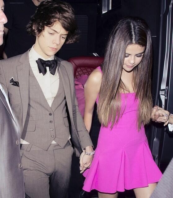 CallousProdigy's tweet image. My previous boyfriend. Damn