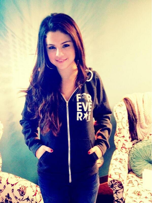 CallousProdigy's tweet image. Onsieeeeeeeeeeeee