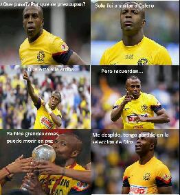 BiichoLokito10's tweet photo. You will be missed Christian "CHUCHO" Benitez!!! RIP </3 http://t.co/yQ647ILbuz