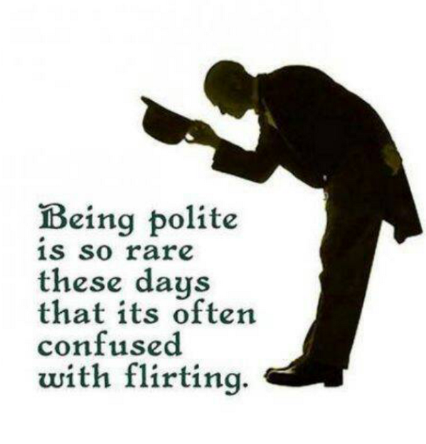 robpiriestories's tweet photo. I agree http://t.co/d1oxQioMQG
