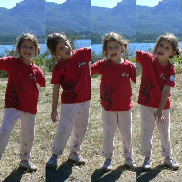 EDHIL69's tweet photo. Mira q buena foto http://t.co/zERir0A796