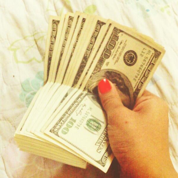 NabaSafe's tweet image. 