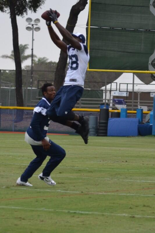 Coach_OG's tweet image. Here's @DezBryant flying high again!  #COWBOYSFAM #COWBOYS #mebro