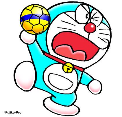 Tokyo 2020 on X: 