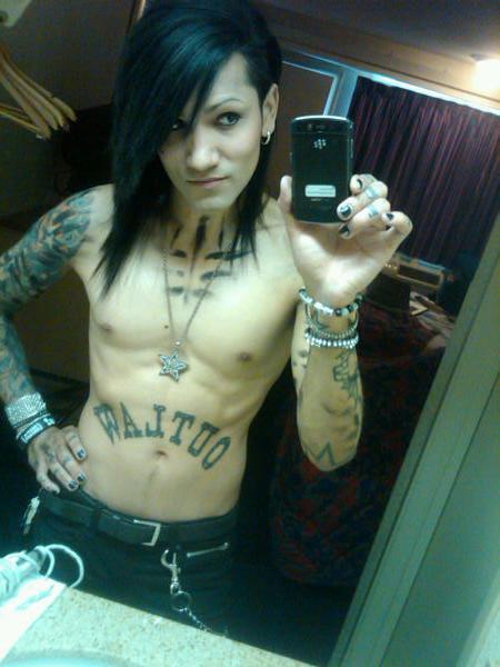 @AshleyPurdy @KristieSly1 http://t.co/nGKQxmmH2v