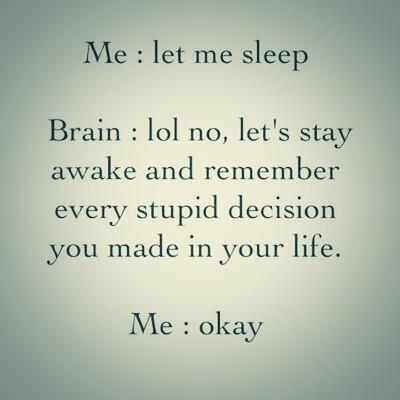 RaSaudi's tweet image. Hmmm hmmm :D :/