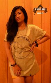 durable_office's tweet photo. T'shirt Durable - BIRD | S M L XL | IDR 120.000 | For info &amp; order: 085399332804 / 082291671499 pin 27EF2615 . http://t.co/hiW963bOvz