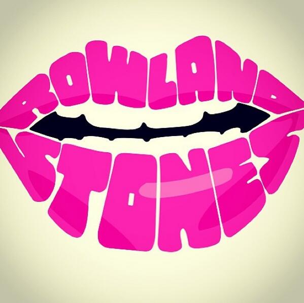 KELENDRIA ROWLAND tweet media