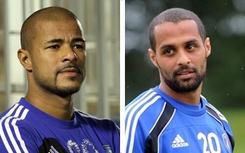 صحيفة الجزيره |

#الهلال استهل تدريباته في العين .. ويواجه كاظمة الكويتي الليلة 

al-jazirah.com/2013/20130730/…

#الزعيم