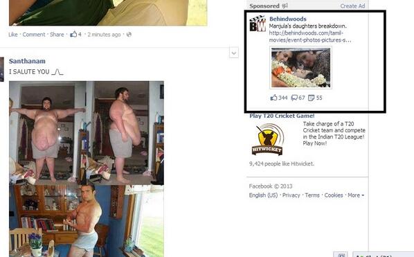 cinemamaniac tweet media