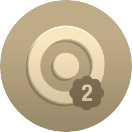 RochelleZombie's tweet photo. I'm working towards completing the Target Freezin’ Too bonus using @IbottaApp. http://t.co/ZBJF9D8oW5