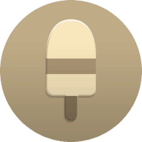RochelleZombie's tweet photo. I'm working towards completing the Fun in the Sun #1 bonus using @IbottaApp. http://t.co/rvqrvNzl9t