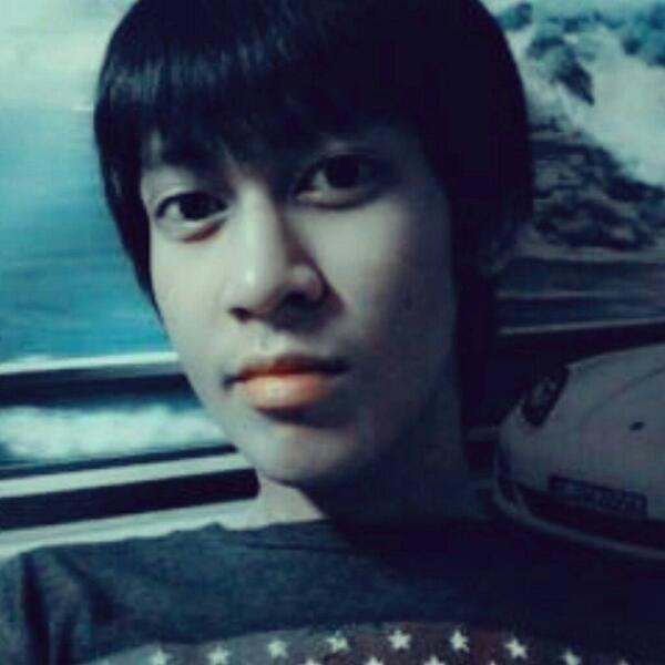 shared6789's tweet photo. http://t.co/Ll9EEwxZiQ