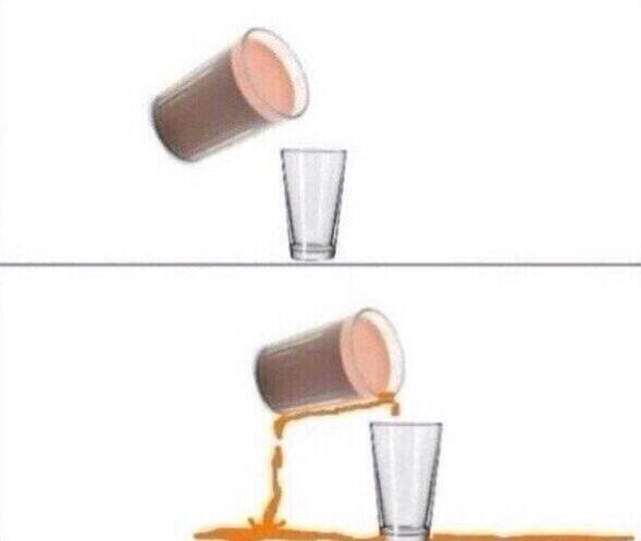 armanalizad's tweet image. Vihaan tätä