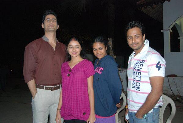 Embedded image permalink