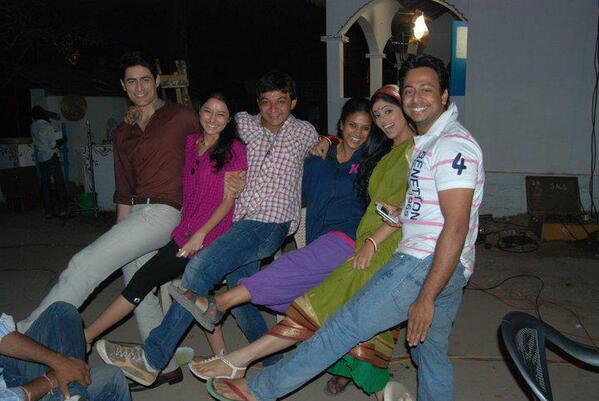 Embedded image permalink