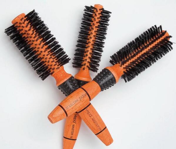 Profesyonel kullanımlar için Vepa Master